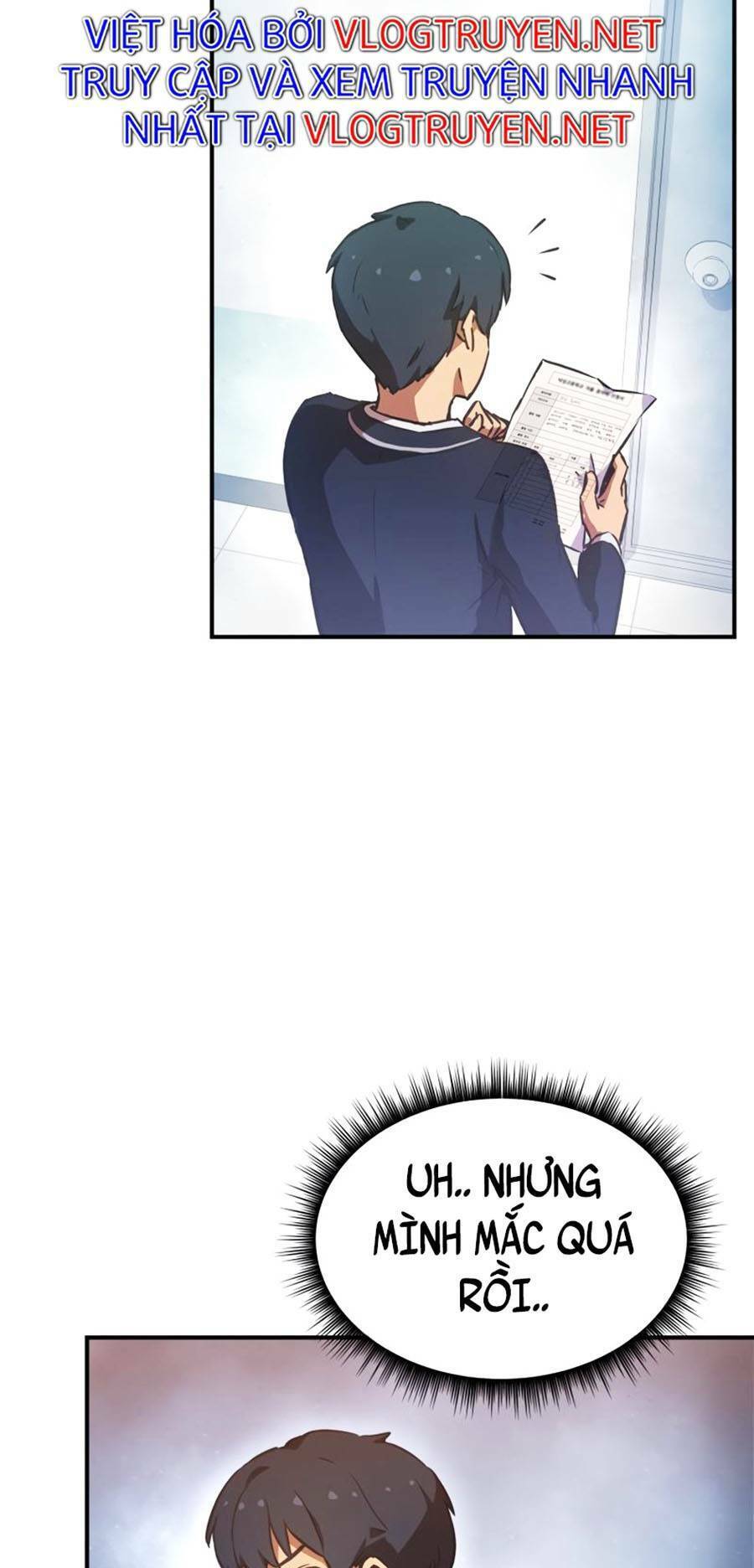 Câu Lạc Bộ Truyện Ma Chapter 11 - 102
