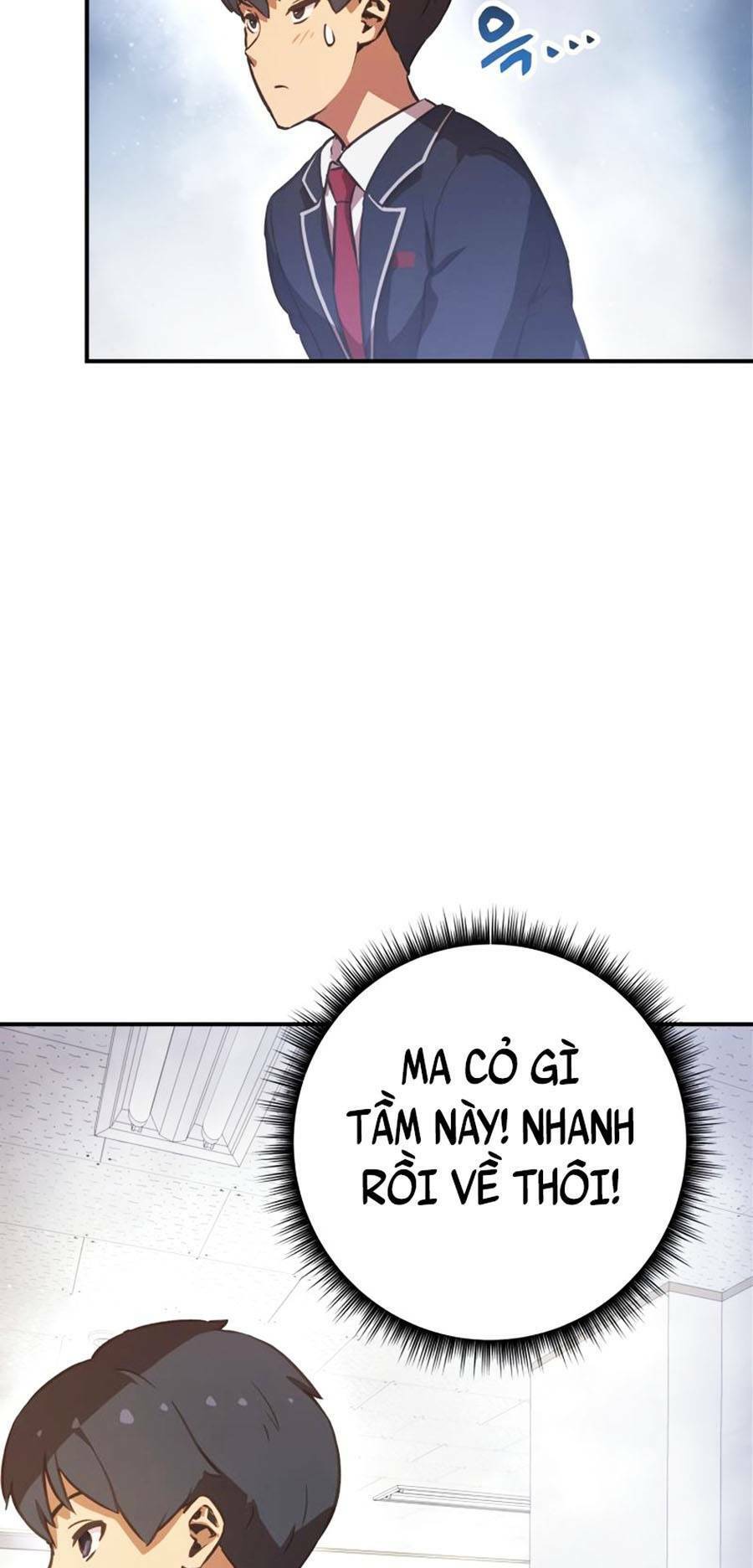 Câu Lạc Bộ Truyện Ma Chapter 11 - 103