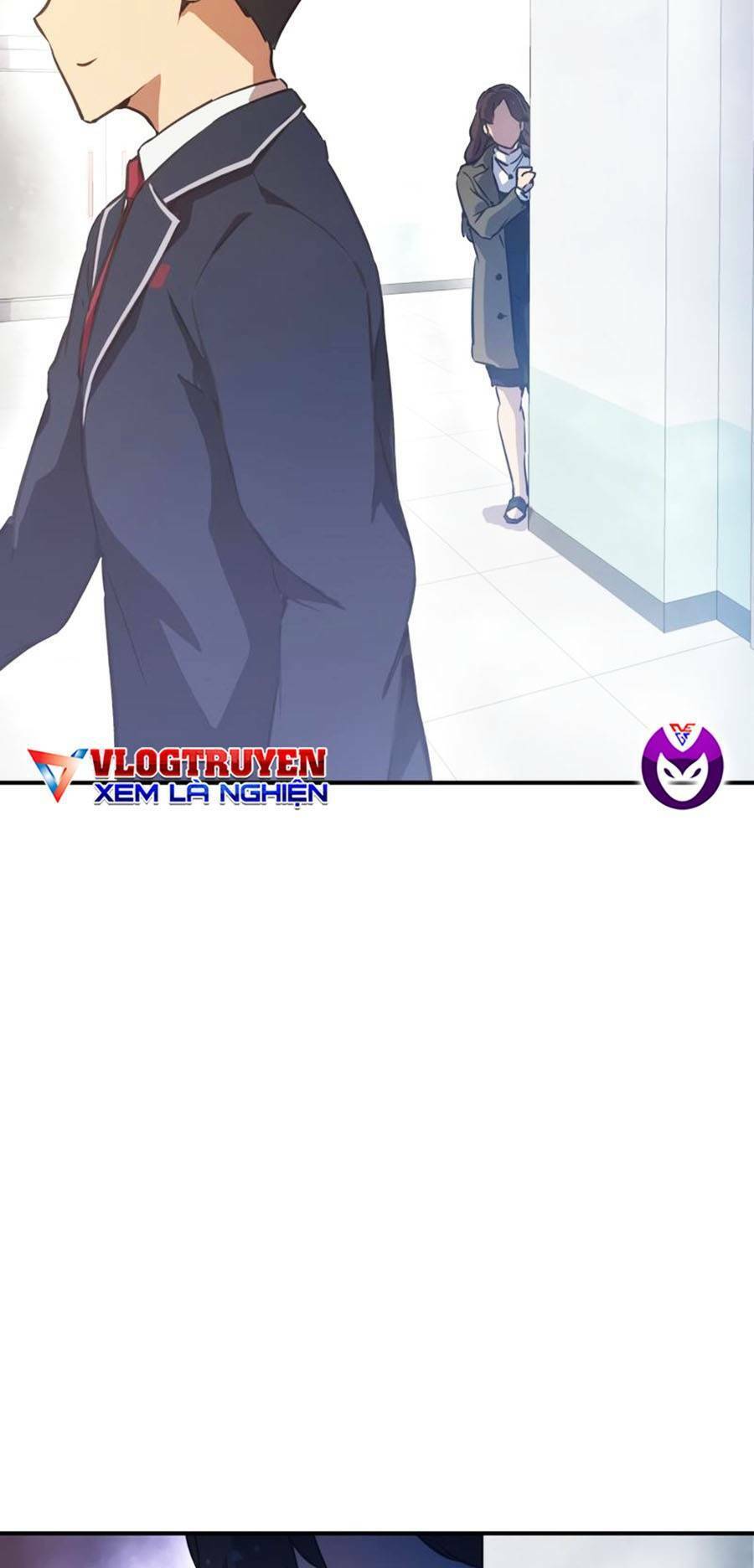 Câu Lạc Bộ Truyện Ma Chapter 11 - 104