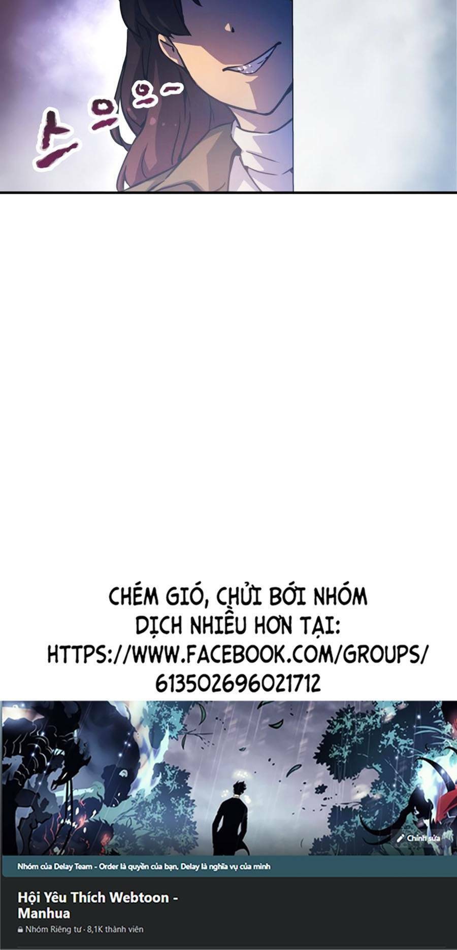 Câu Lạc Bộ Truyện Ma Chapter 11 - 105