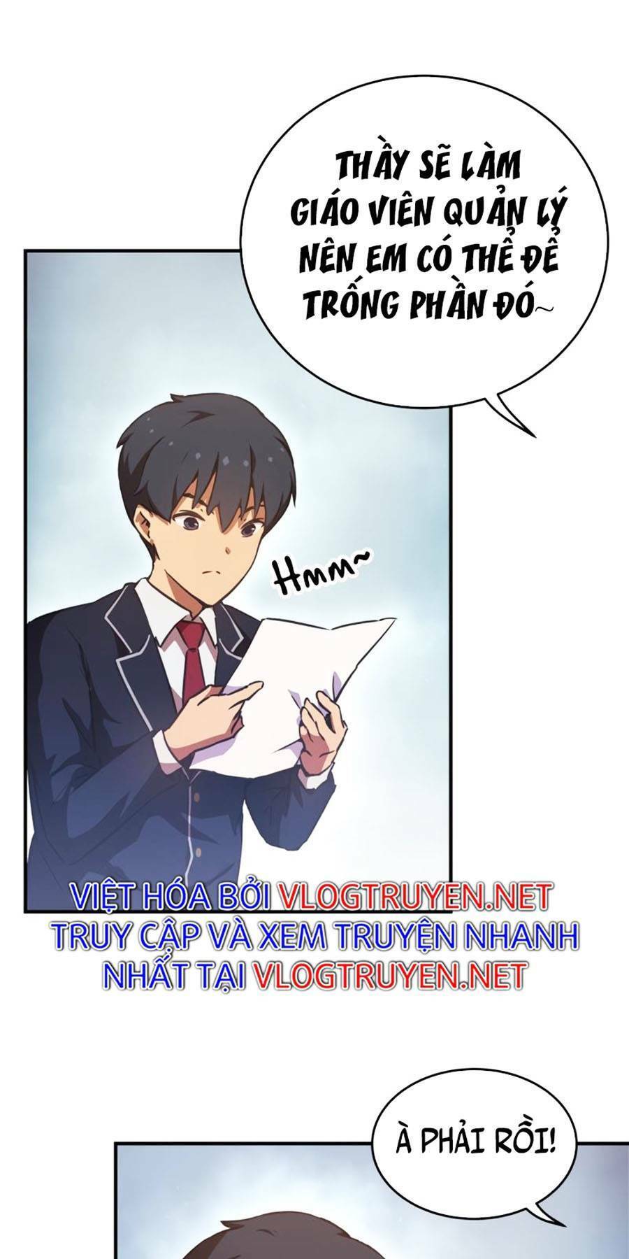 Câu Lạc Bộ Truyện Ma Chapter 11 - 12