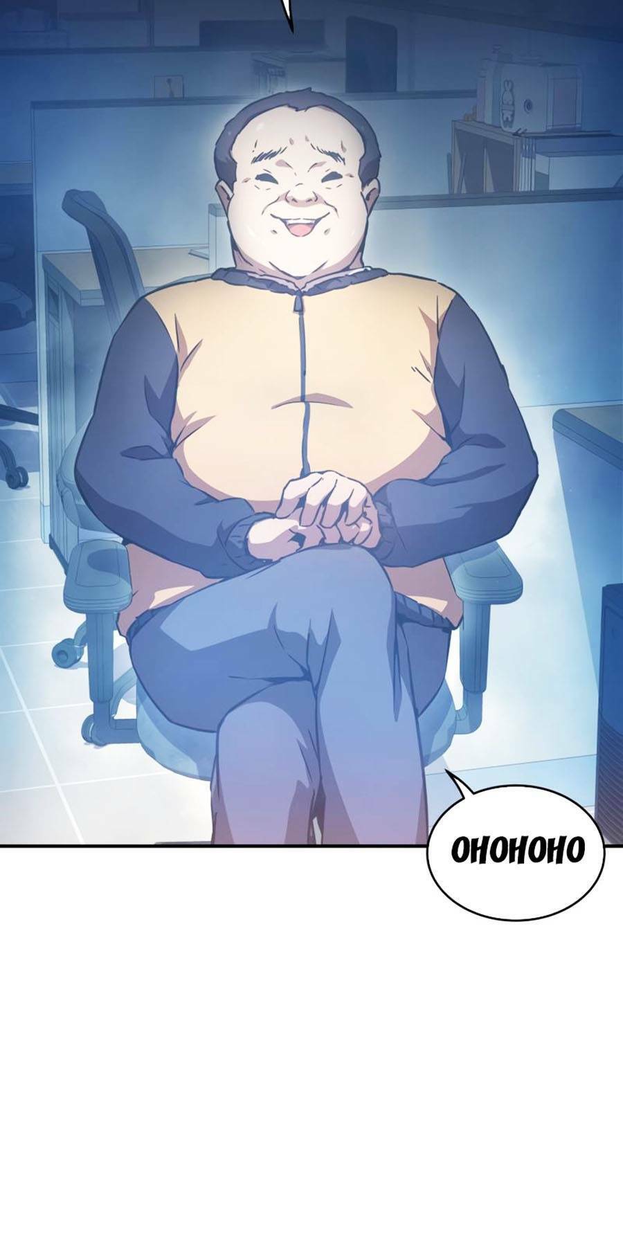 Câu Lạc Bộ Truyện Ma Chapter 11 - 14