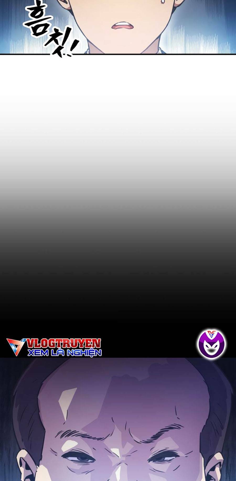 Câu Lạc Bộ Truyện Ma Chapter 11 - 18