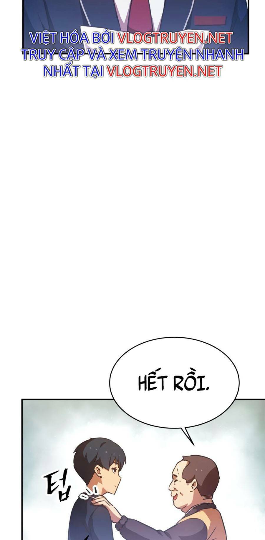 Câu Lạc Bộ Truyện Ma Chapter 11 - 22