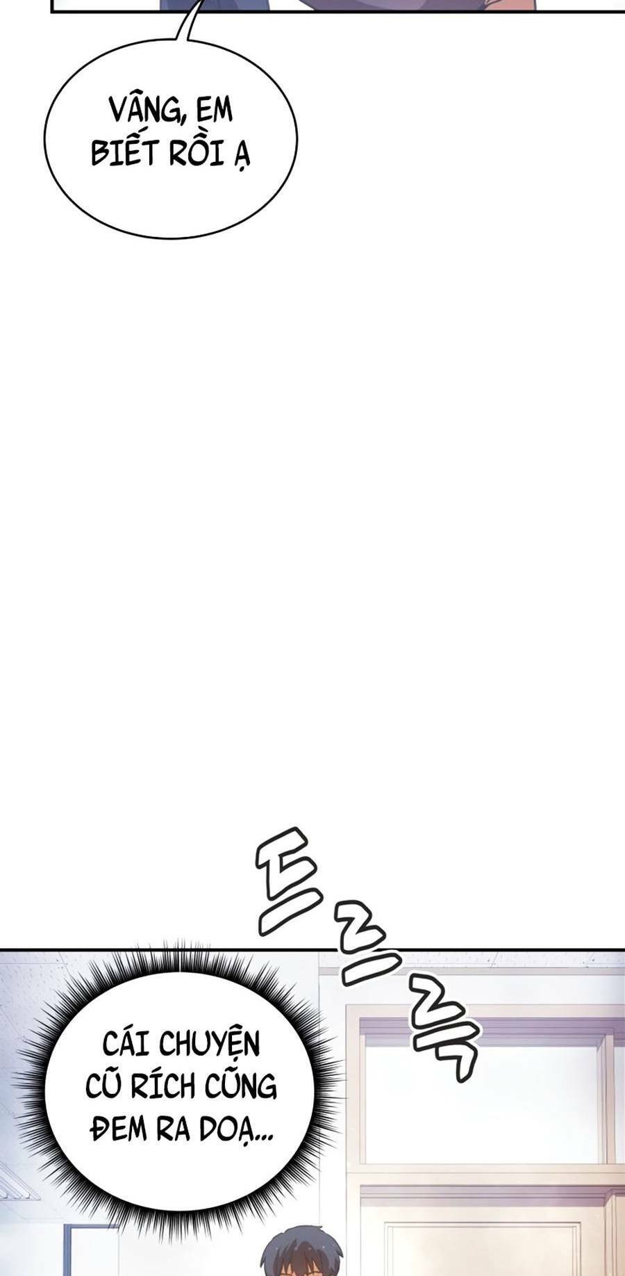 Câu Lạc Bộ Truyện Ma Chapter 11 - 23