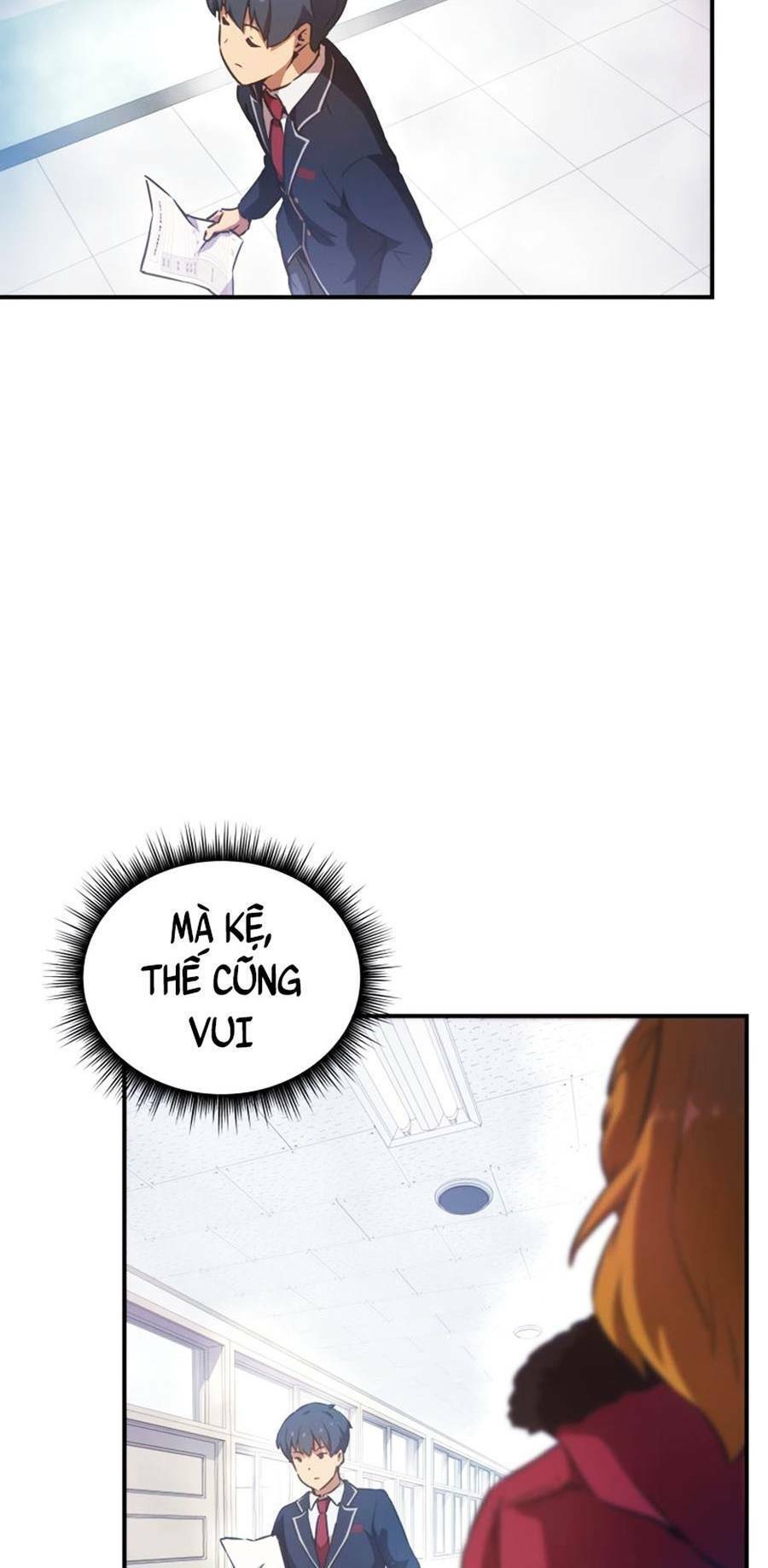 Câu Lạc Bộ Truyện Ma Chapter 11 - 25