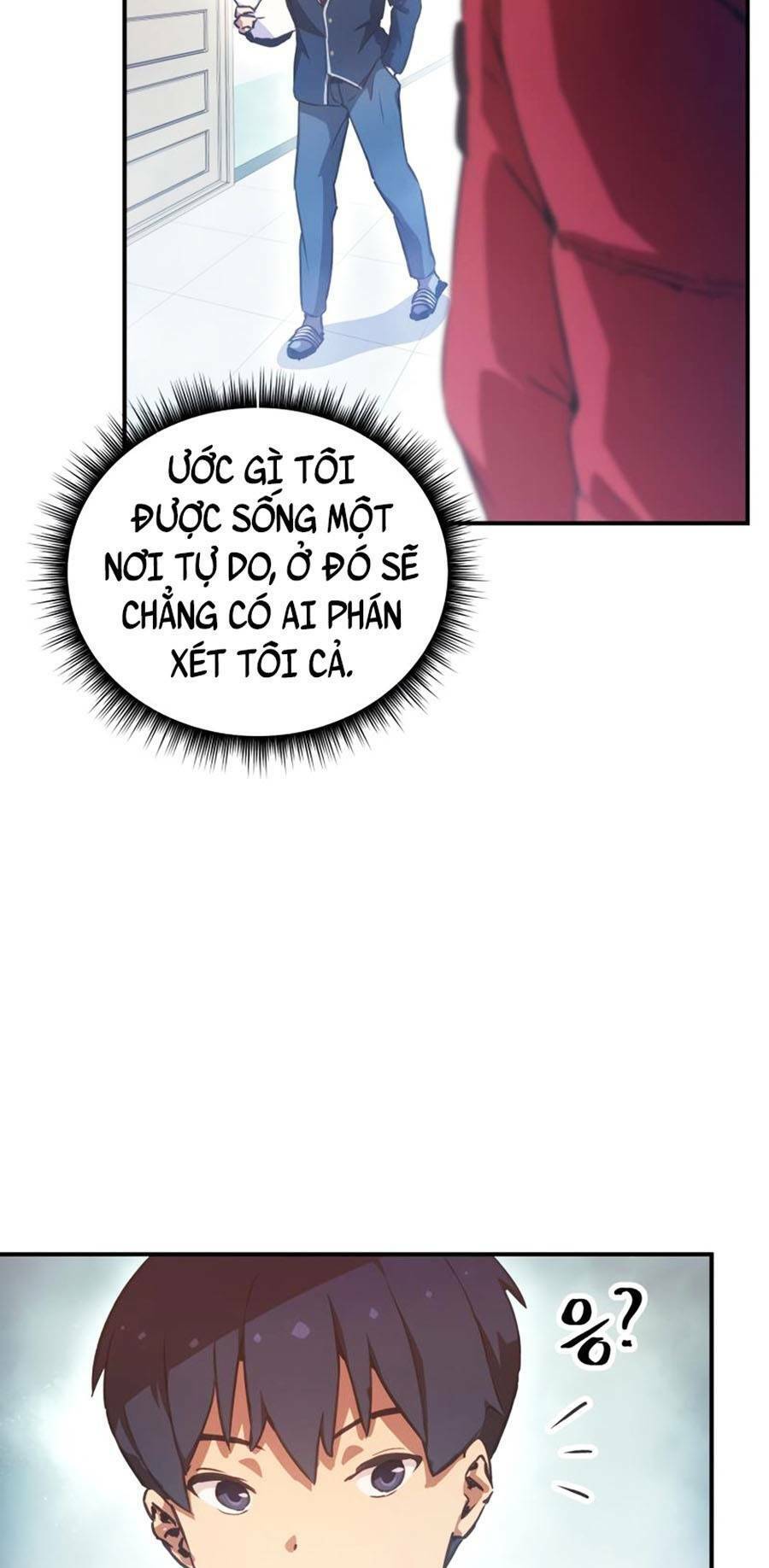 Câu Lạc Bộ Truyện Ma Chapter 11 - 26