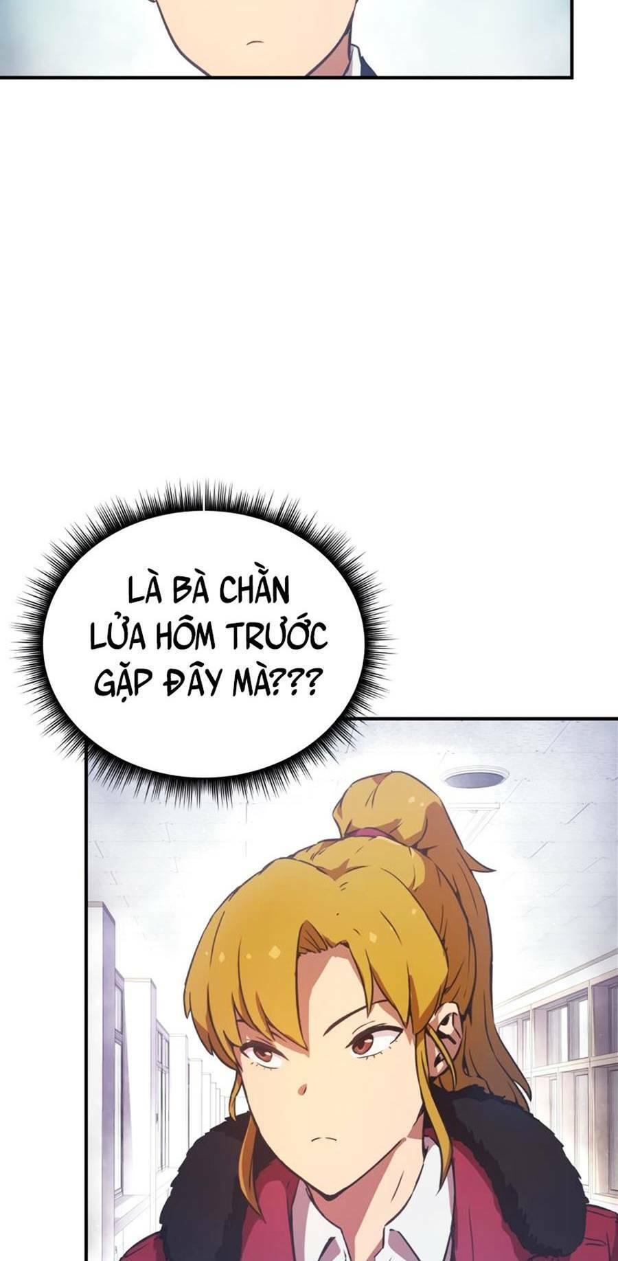 Câu Lạc Bộ Truyện Ma Chapter 11 - 27