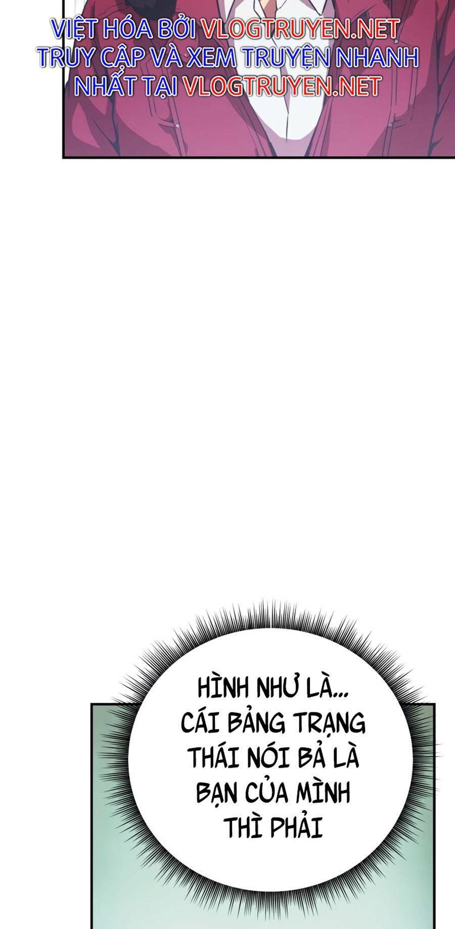 Câu Lạc Bộ Truyện Ma Chapter 11 - 28