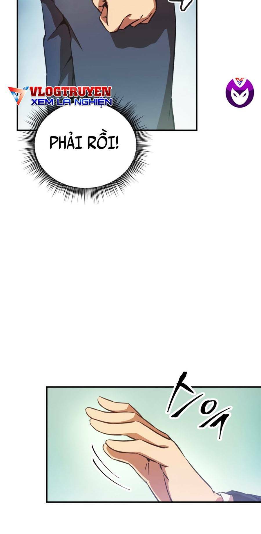 Câu Lạc Bộ Truyện Ma Chapter 11 - 30