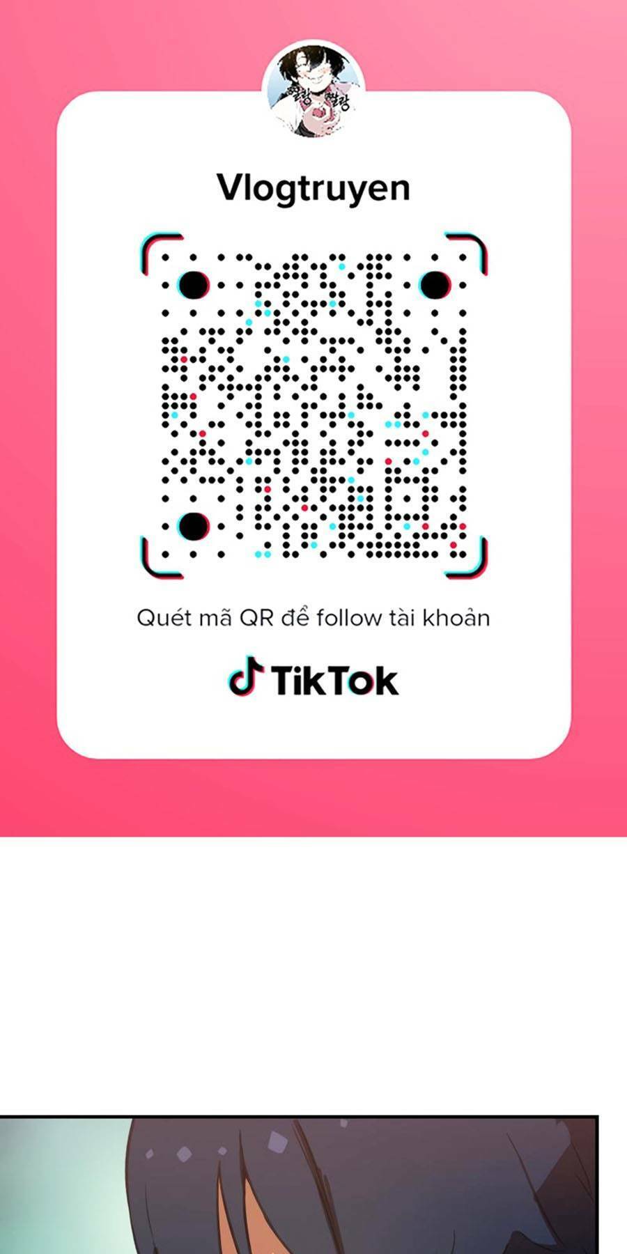 Câu Lạc Bộ Truyện Ma Chapter 11 - 31