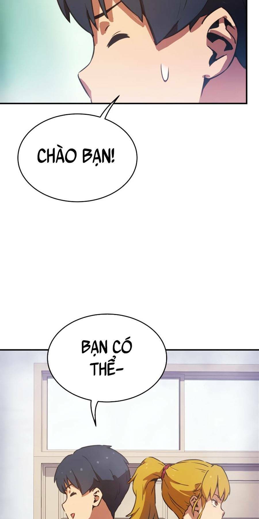 Câu Lạc Bộ Truyện Ma Chapter 11 - 32