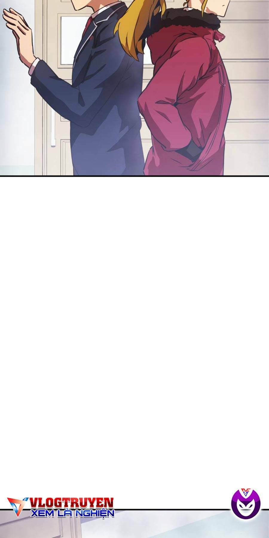 Câu Lạc Bộ Truyện Ma Chapter 11 - 33