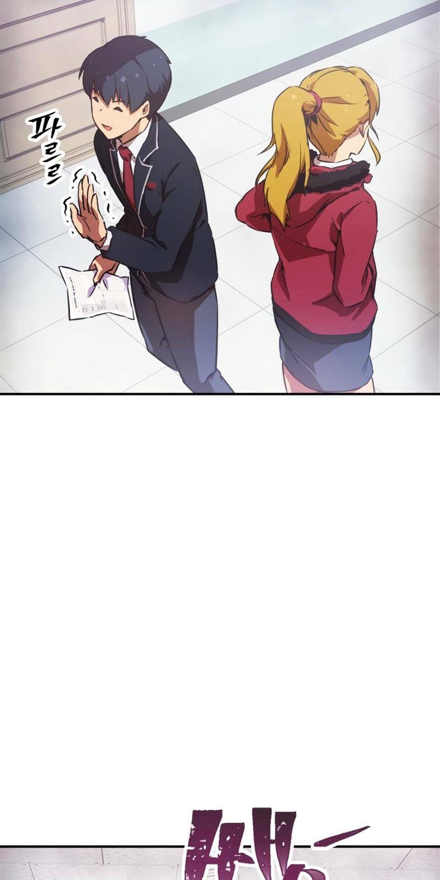 Câu Lạc Bộ Truyện Ma Chapter 11 - 34