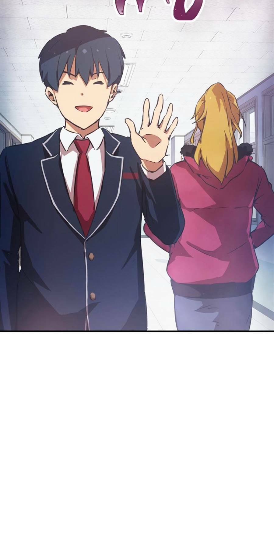 Câu Lạc Bộ Truyện Ma Chapter 11 - 35