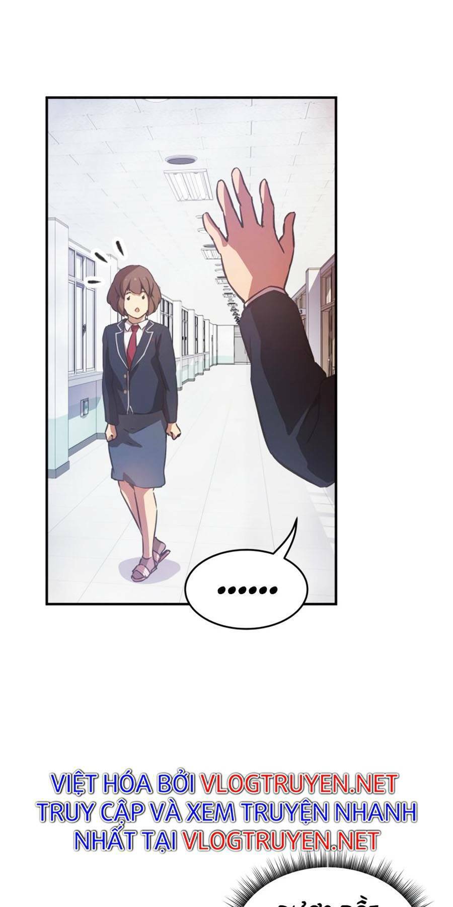 Câu Lạc Bộ Truyện Ma Chapter 11 - 36