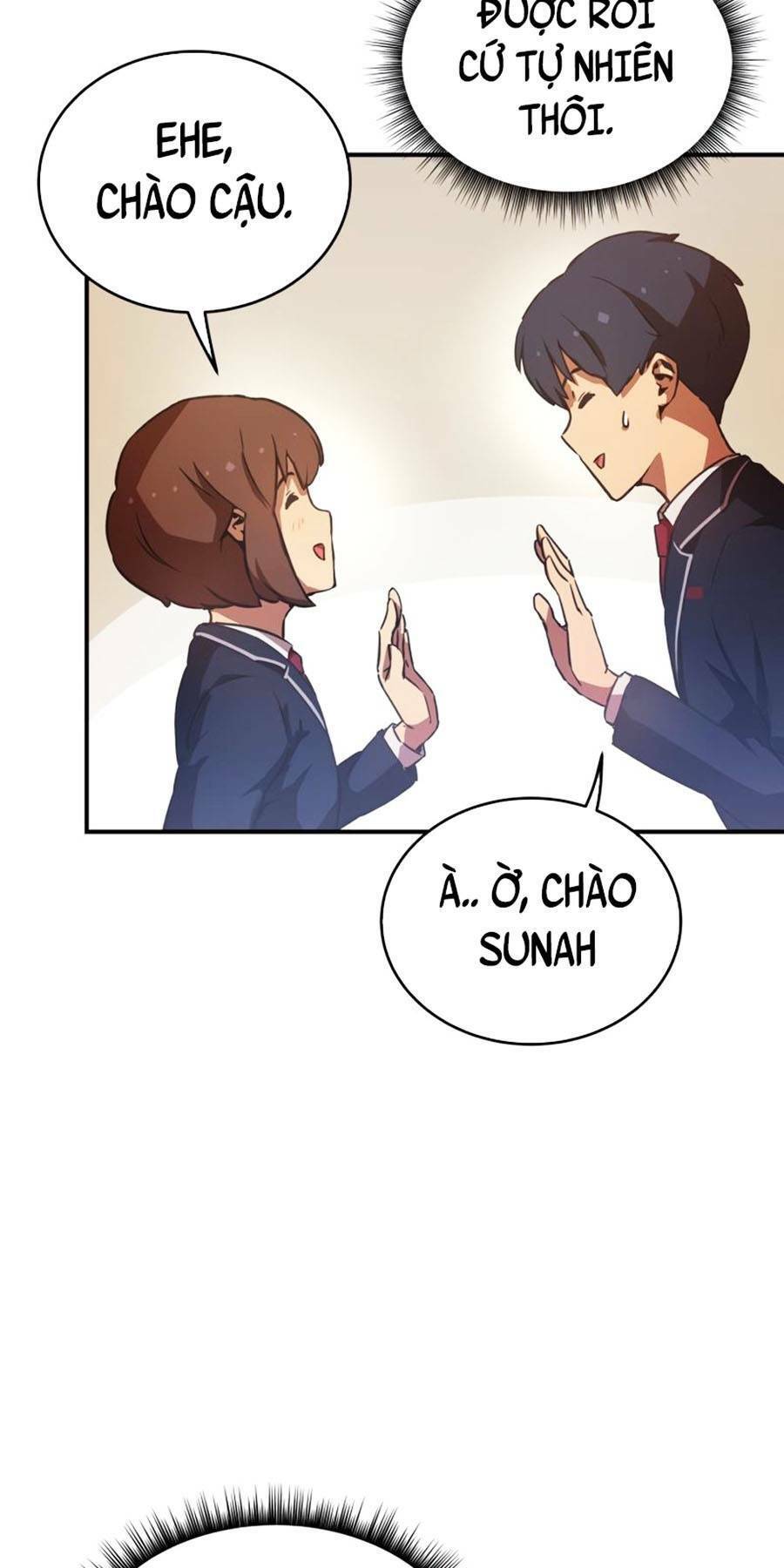 Câu Lạc Bộ Truyện Ma Chapter 11 - 37