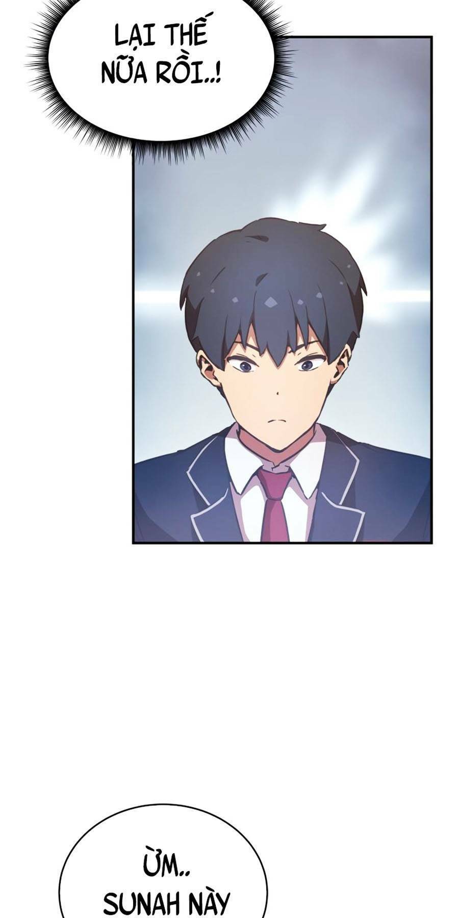 Câu Lạc Bộ Truyện Ma Chapter 11 - 38