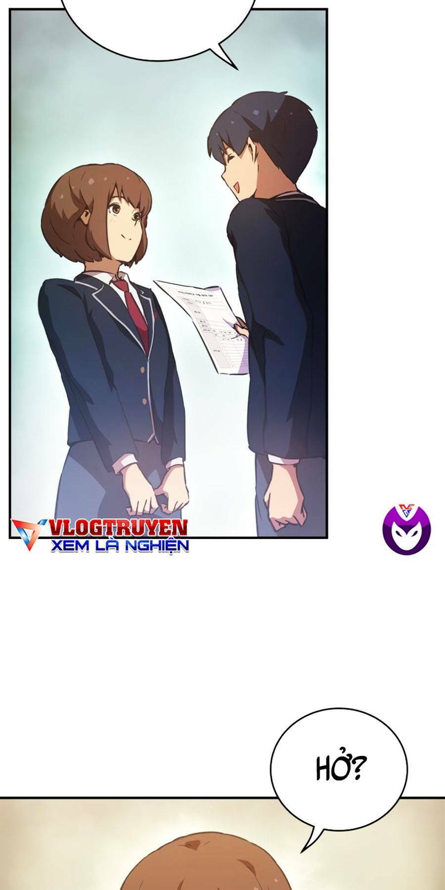 Câu Lạc Bộ Truyện Ma Chapter 11 - 39