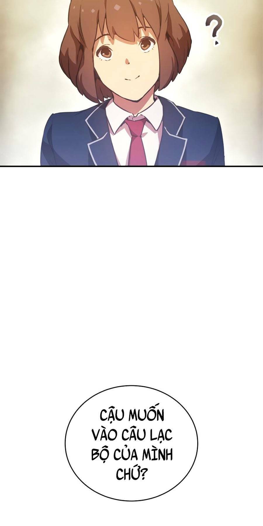 Câu Lạc Bộ Truyện Ma Chapter 11 - 40