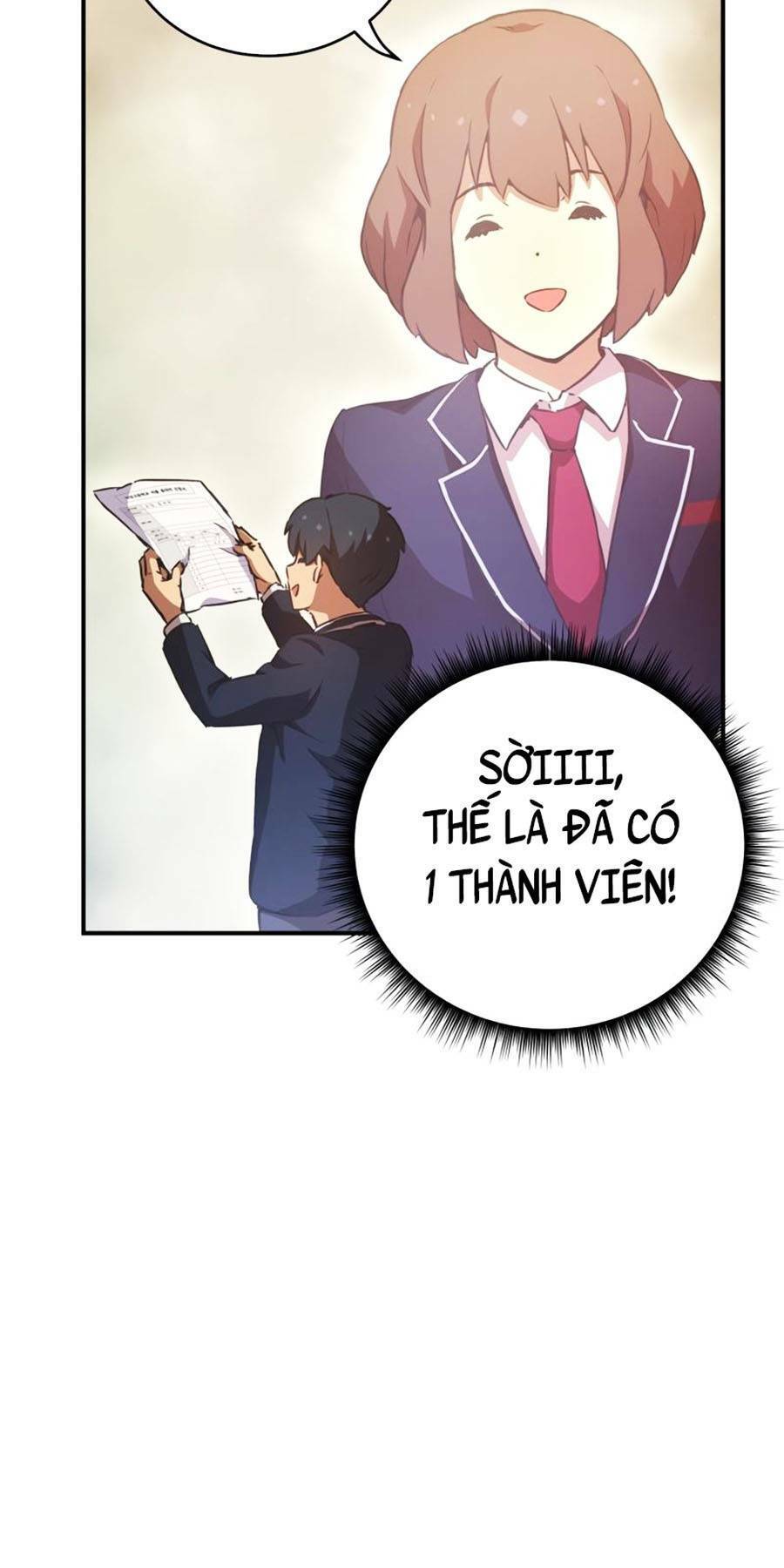 Câu Lạc Bộ Truyện Ma Chapter 11 - 43