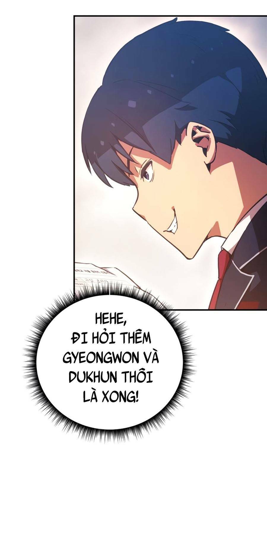 Câu Lạc Bộ Truyện Ma Chapter 11 - 44