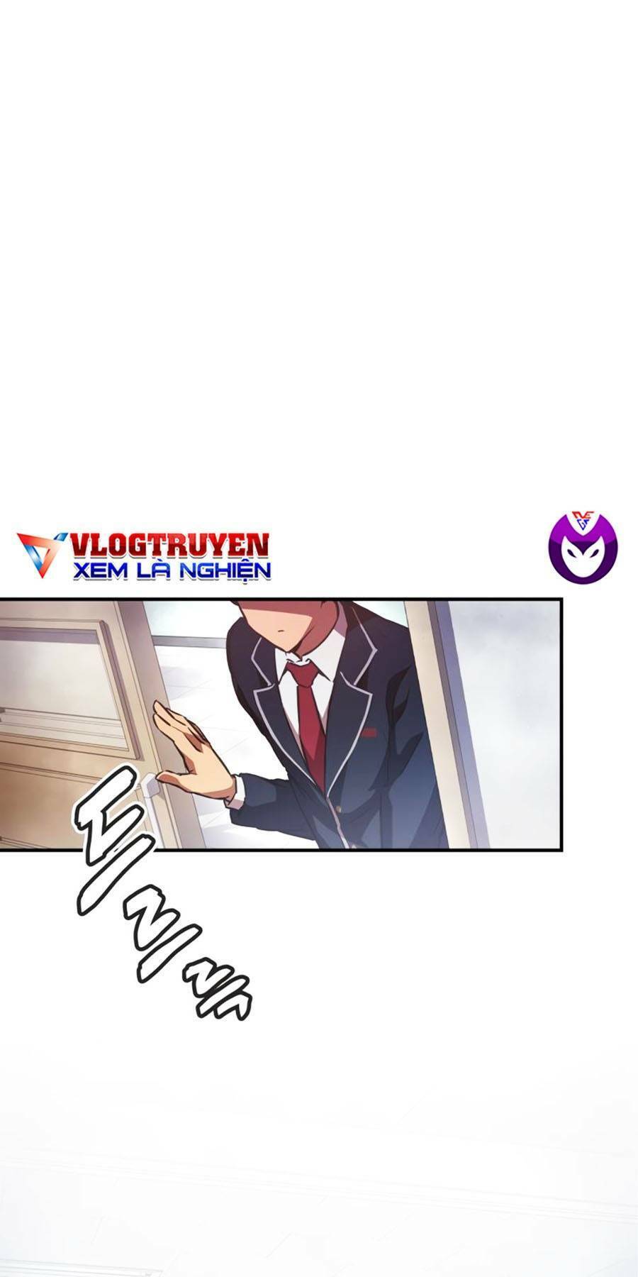 Câu Lạc Bộ Truyện Ma Chapter 11 - 45