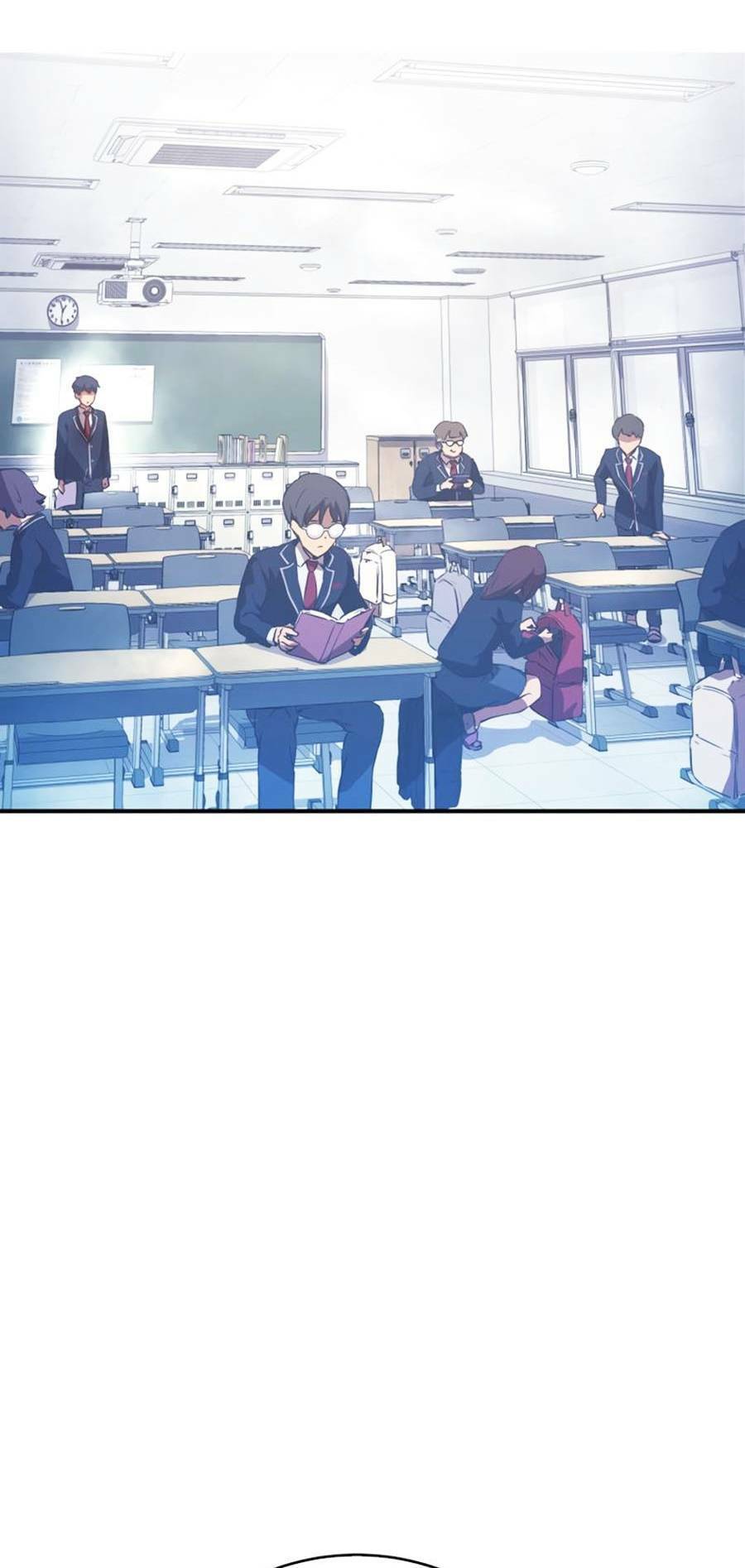 Câu Lạc Bộ Truyện Ma Chapter 11 - 47