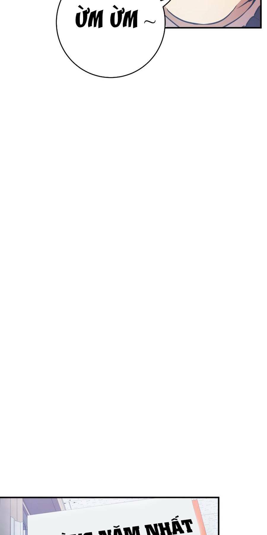 Câu Lạc Bộ Truyện Ma Chapter 11 - 6