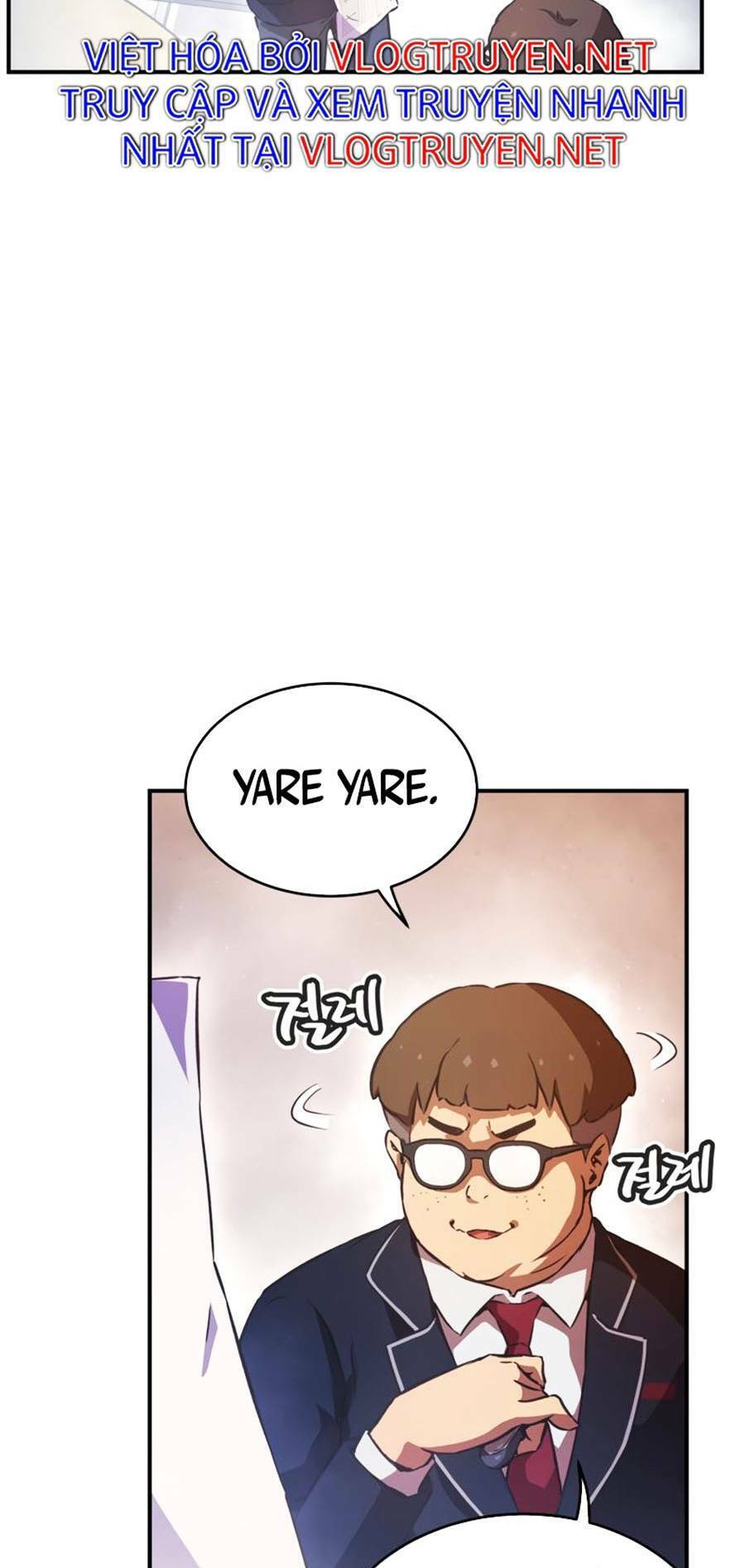 Câu Lạc Bộ Truyện Ma Chapter 11 - 52