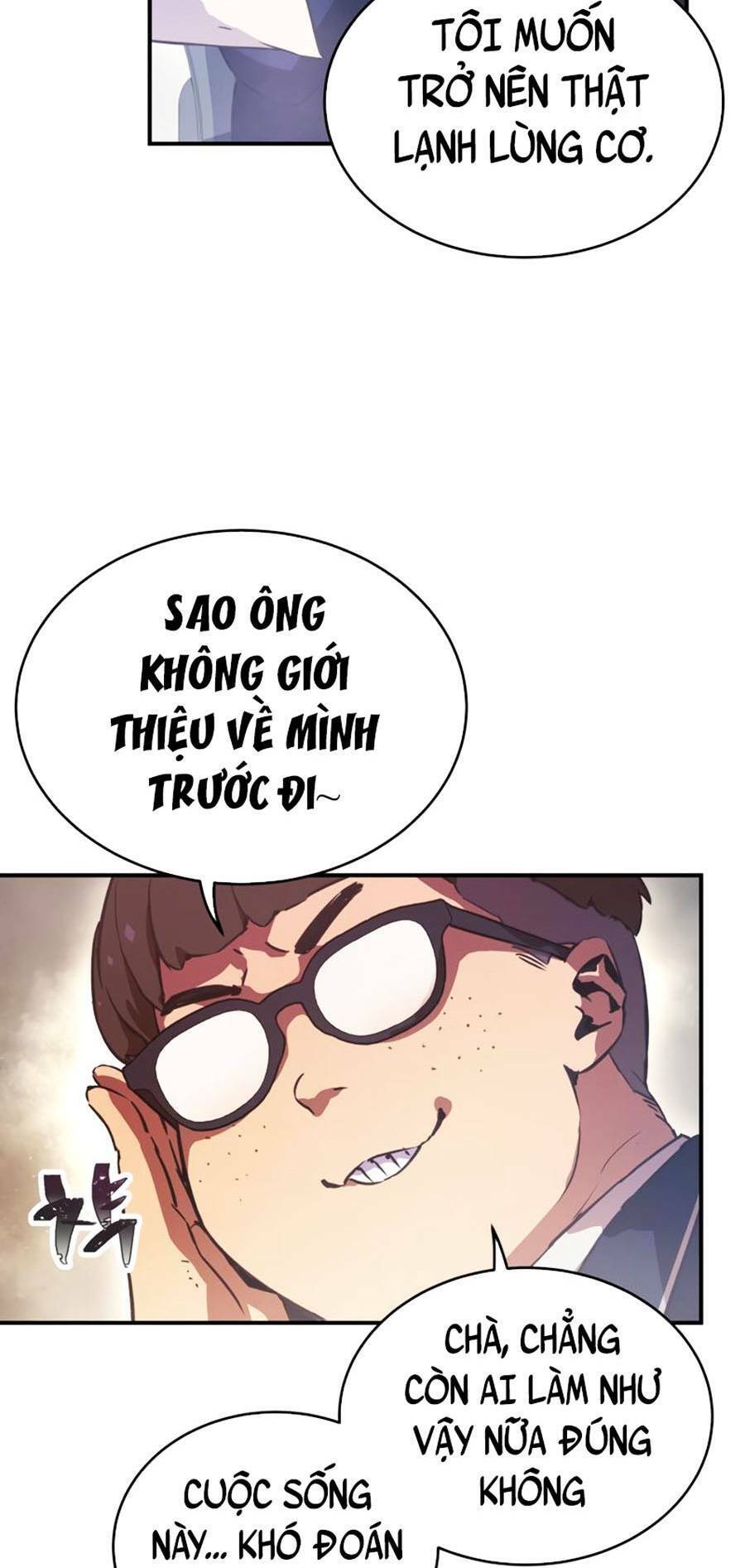 Câu Lạc Bộ Truyện Ma Chapter 11 - 53