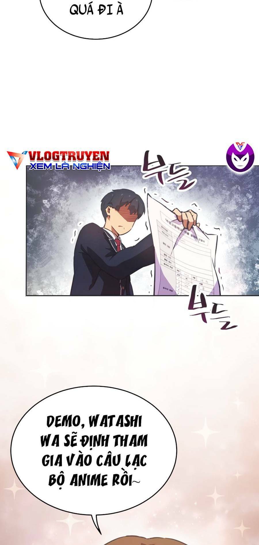 Câu Lạc Bộ Truyện Ma Chapter 11 - 54