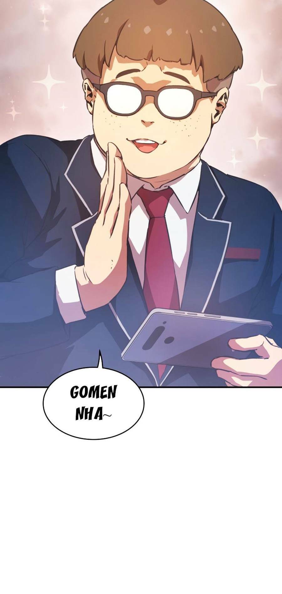 Câu Lạc Bộ Truyện Ma Chapter 11 - 55