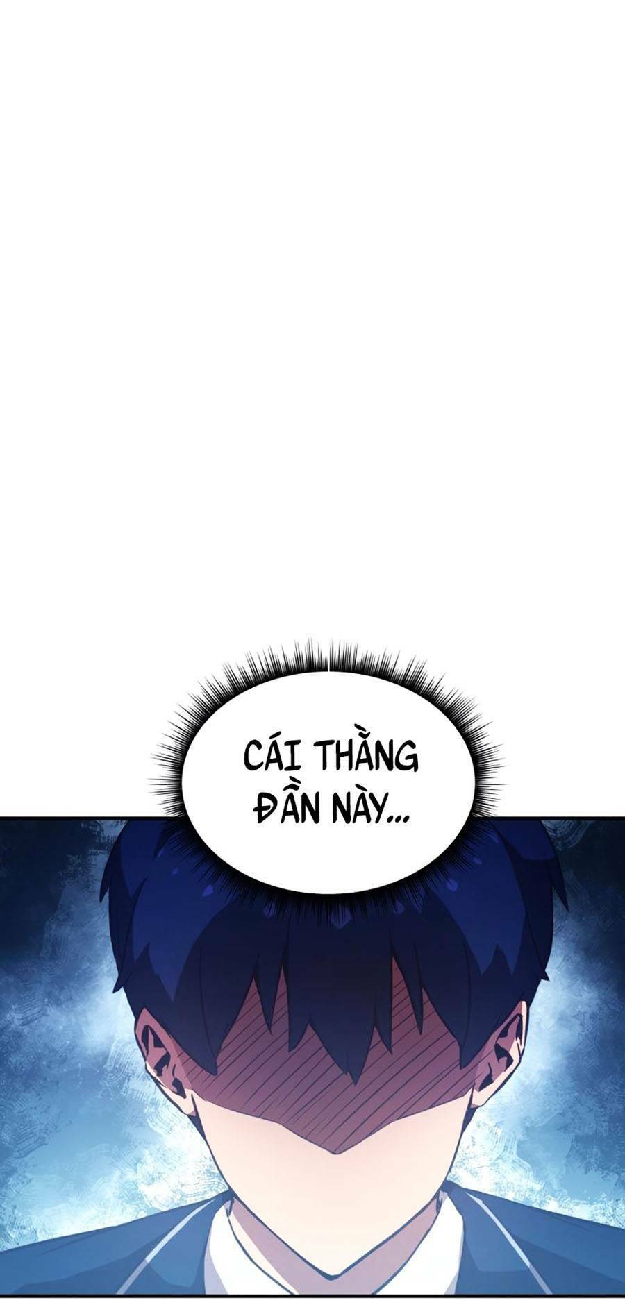 Câu Lạc Bộ Truyện Ma Chapter 11 - 56