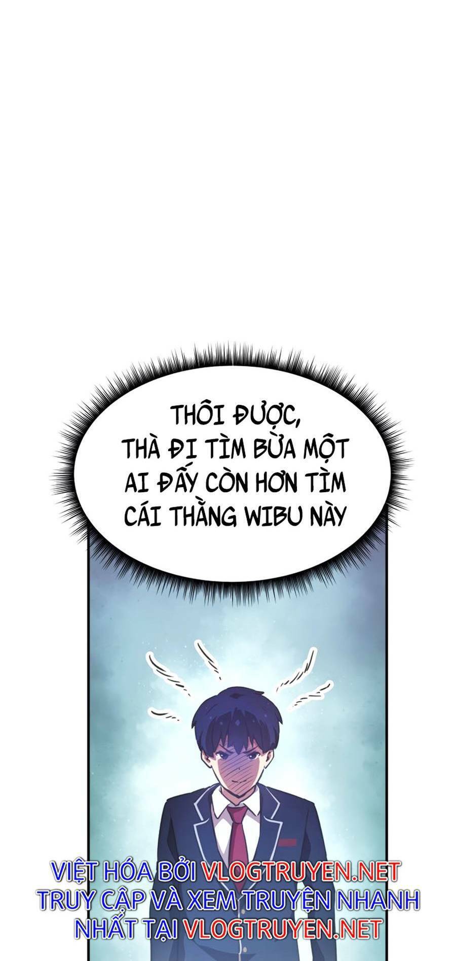 Câu Lạc Bộ Truyện Ma Chapter 11 - 57