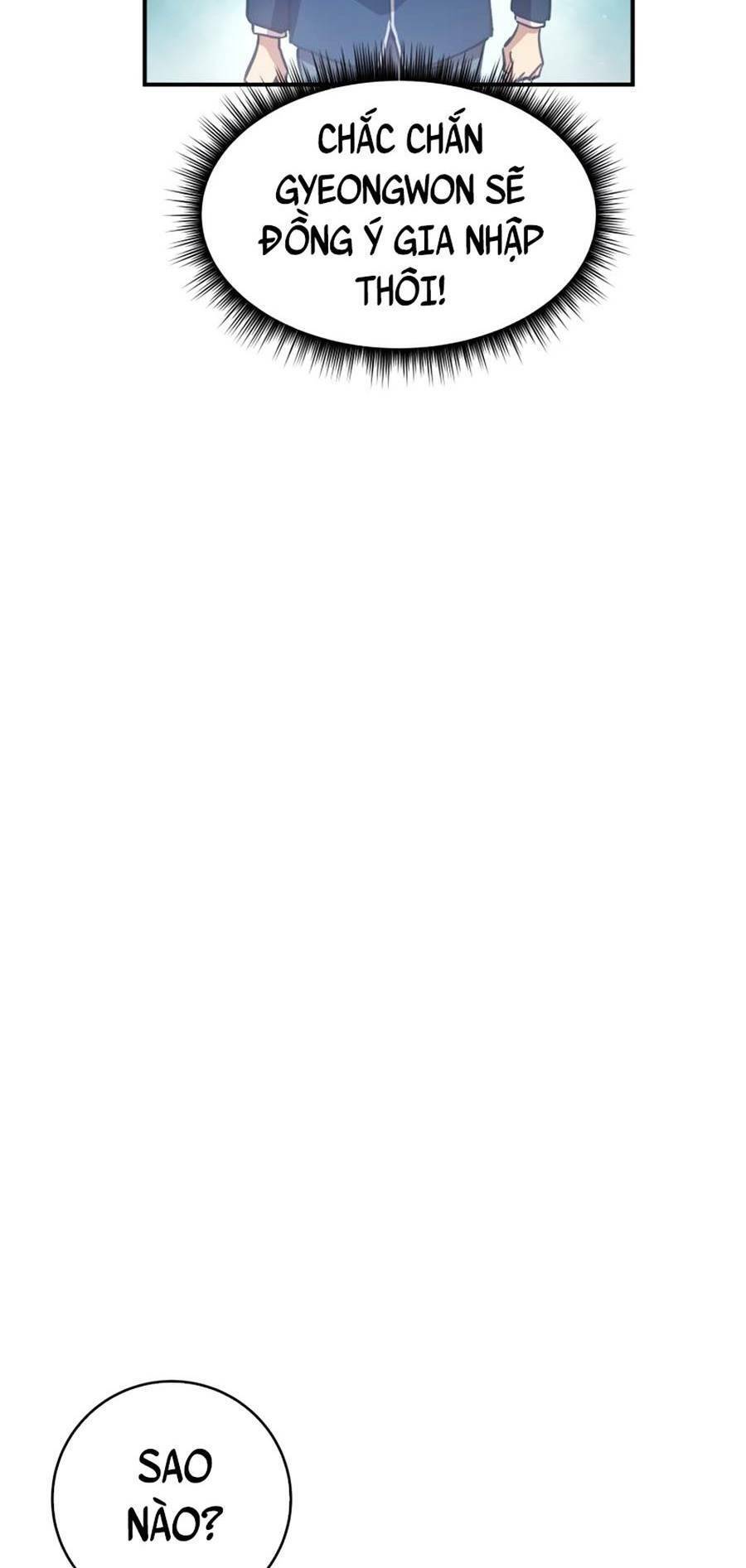 Câu Lạc Bộ Truyện Ma Chapter 11 - 58