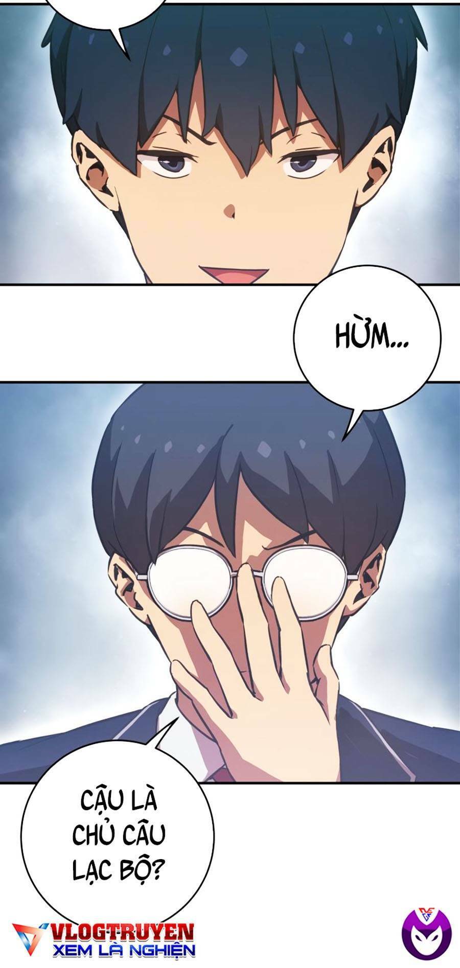 Câu Lạc Bộ Truyện Ma Chapter 11 - 59