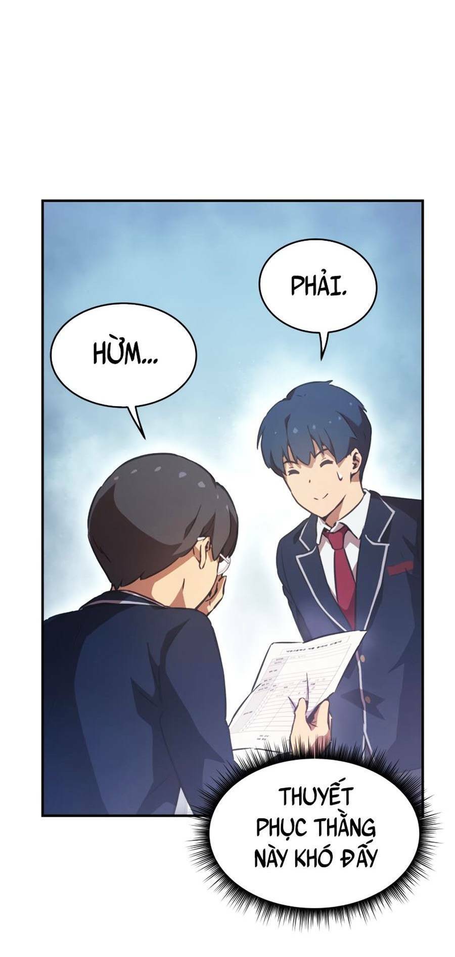 Câu Lạc Bộ Truyện Ma Chapter 11 - 60