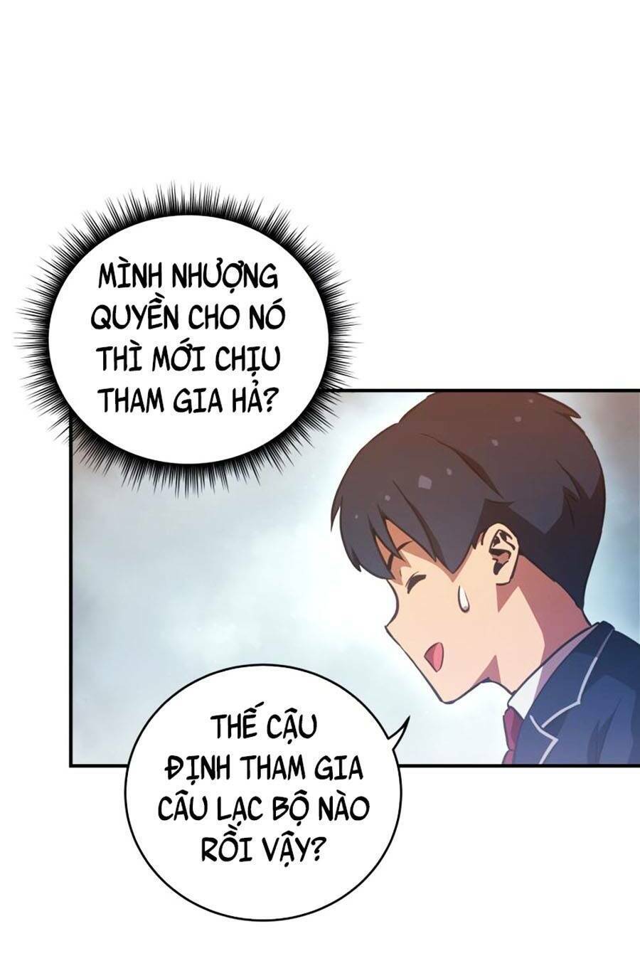 Câu Lạc Bộ Truyện Ma Chapter 11 - 62