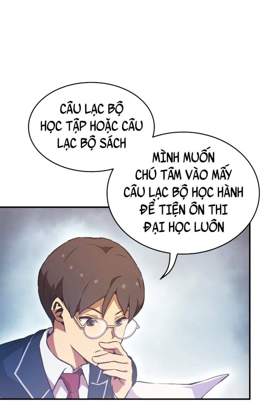 Câu Lạc Bộ Truyện Ma Chapter 11 - 63