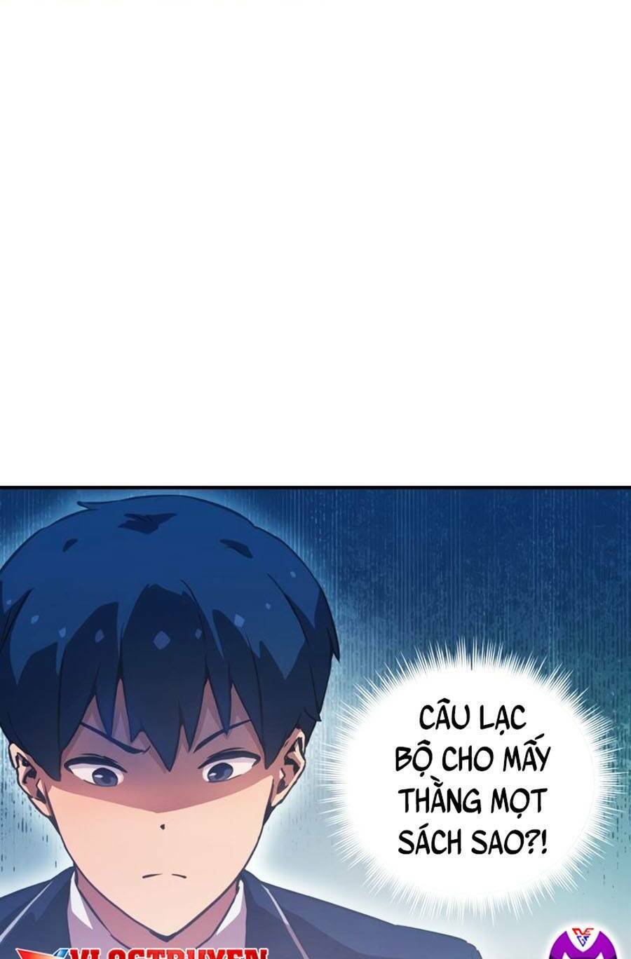 Câu Lạc Bộ Truyện Ma Chapter 11 - 64