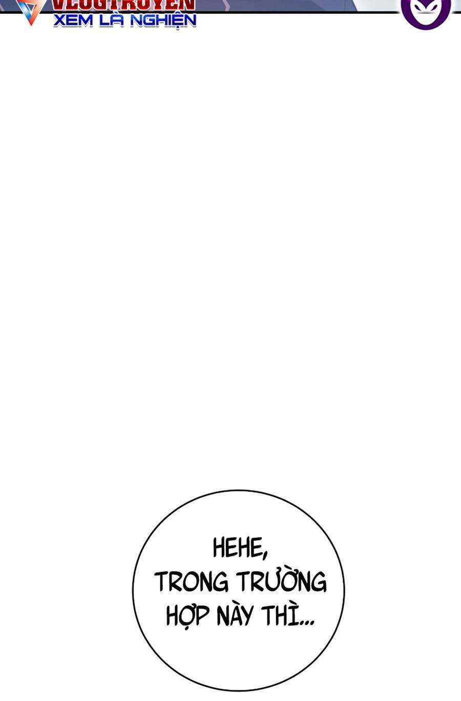Câu Lạc Bộ Truyện Ma Chapter 11 - 65