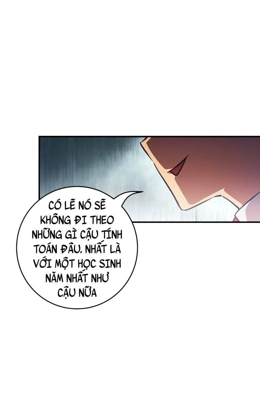 Câu Lạc Bộ Truyện Ma Chapter 11 - 66