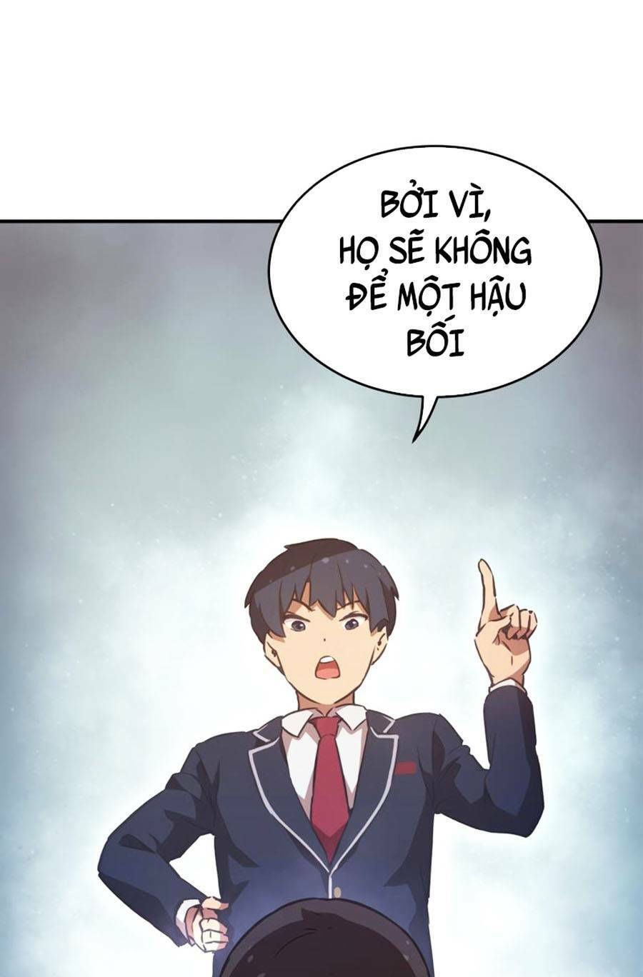 Câu Lạc Bộ Truyện Ma Chapter 11 - 67