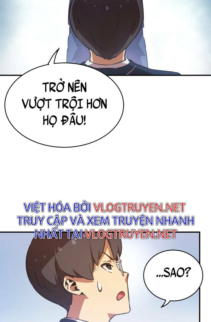 Câu Lạc Bộ Truyện Ma Chapter 11 - 68