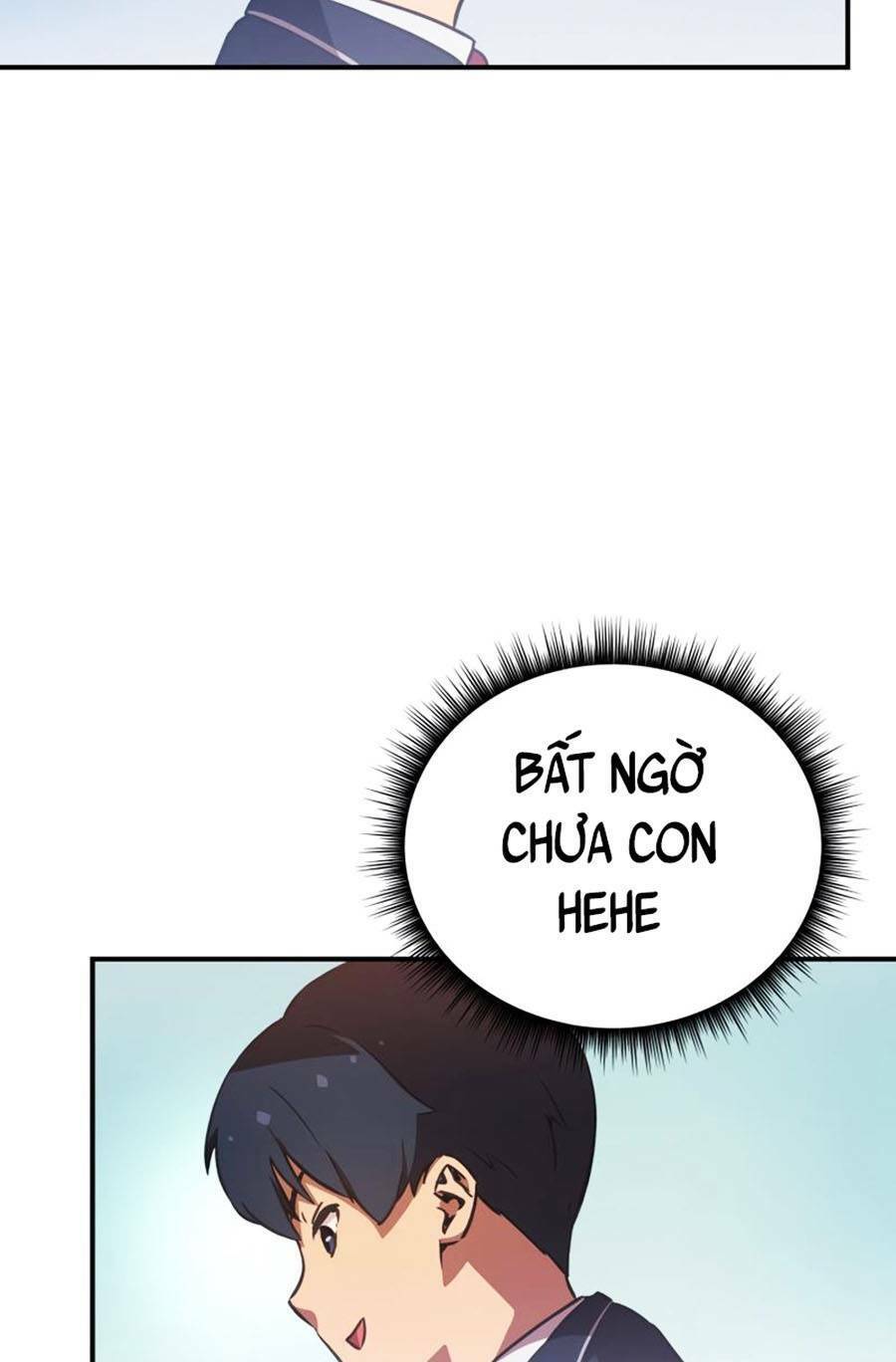 Câu Lạc Bộ Truyện Ma Chapter 11 - 69