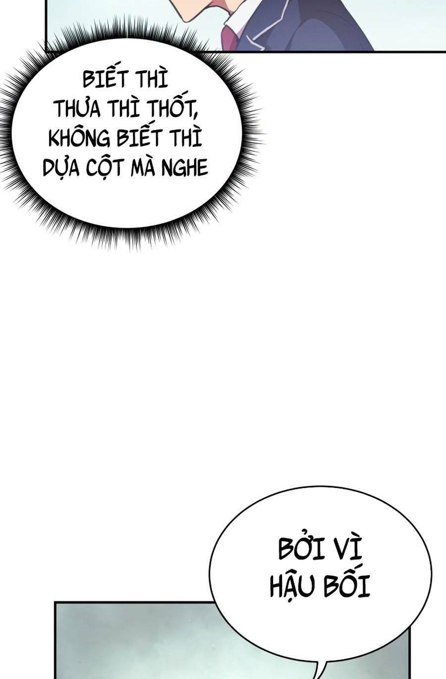 Câu Lạc Bộ Truyện Ma Chapter 11 - 70