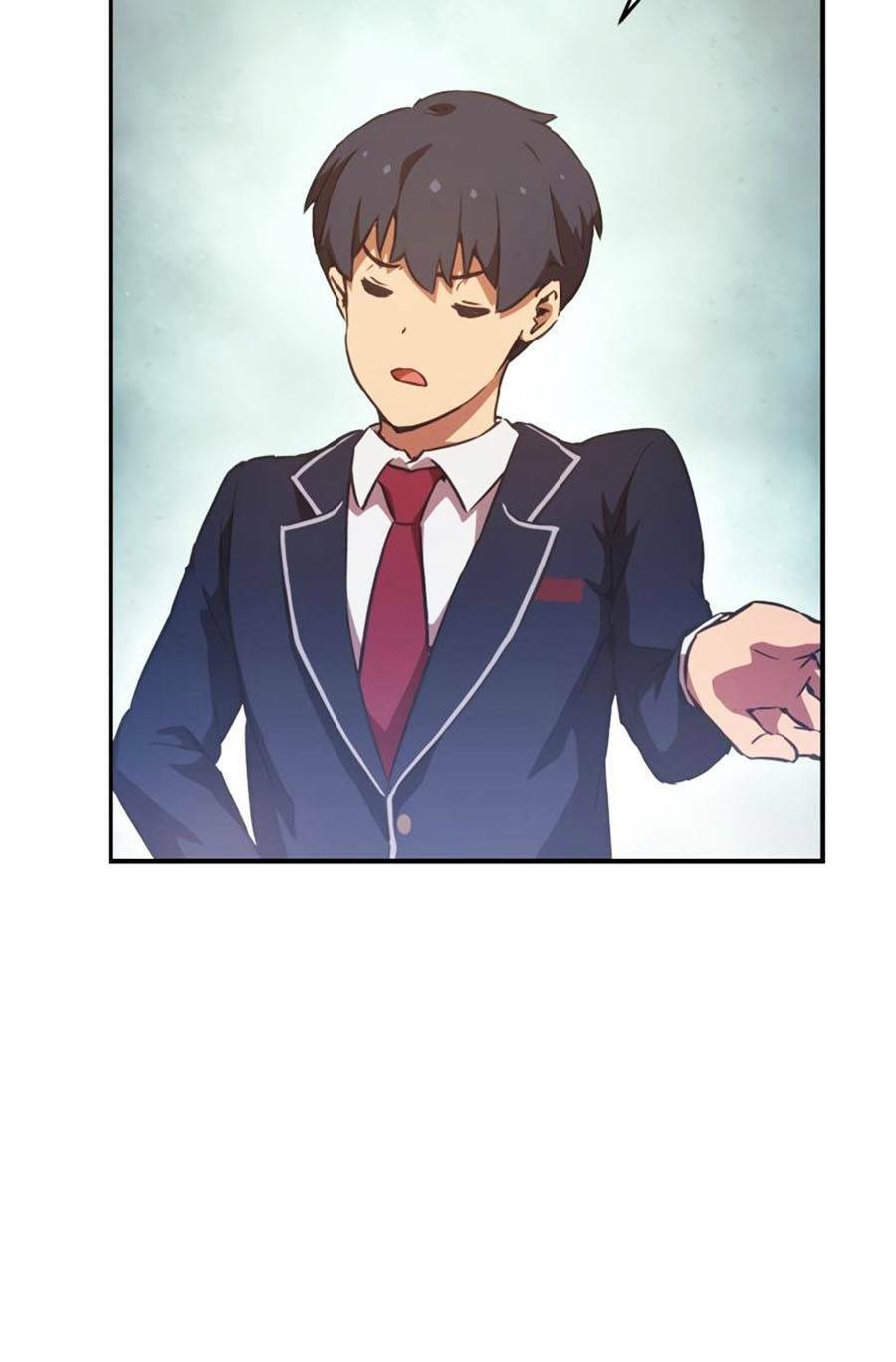 Câu Lạc Bộ Truyện Ma Chapter 11 - 71