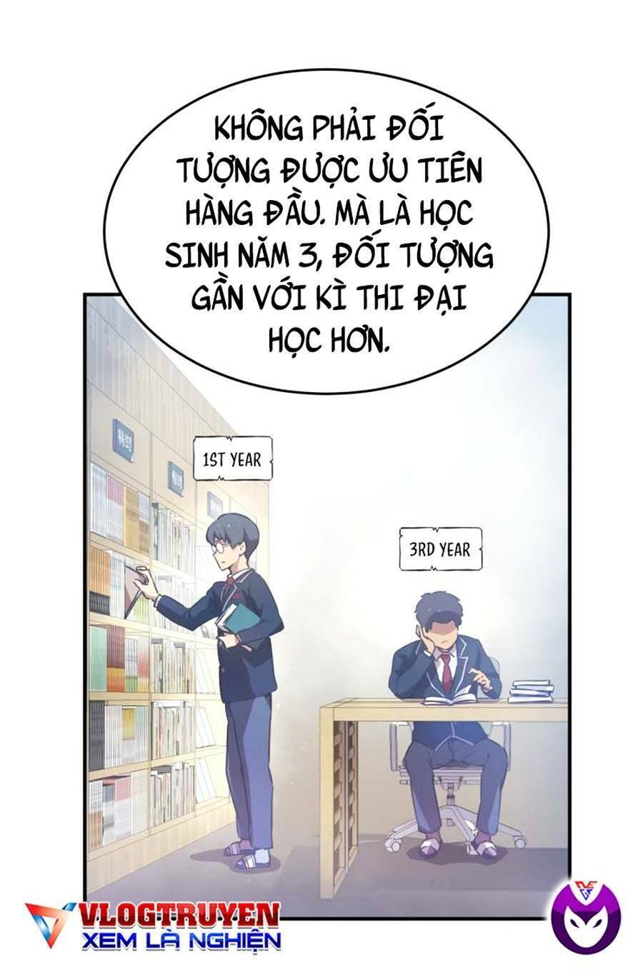 Câu Lạc Bộ Truyện Ma Chapter 11 - 72