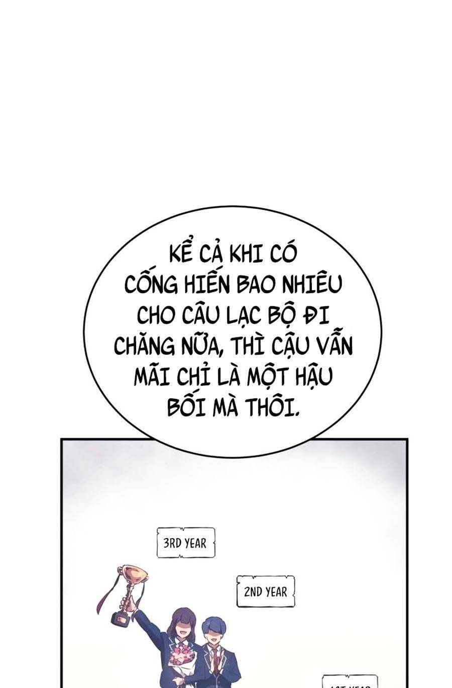 Câu Lạc Bộ Truyện Ma Chapter 11 - 73